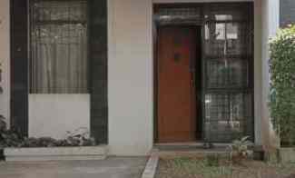 Rumah Dijual Strategis di Billabong Soetta Riungbandung Kota Bandung