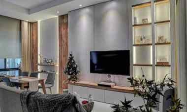 Dijual Rumah The Grand Kenjeran Pinewood Type Portia