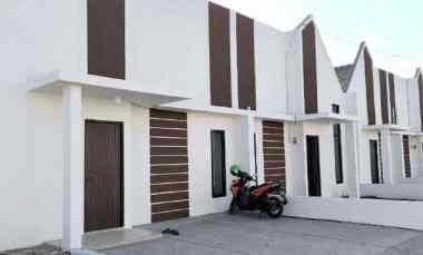 Nyicil Rumah Mulai 2jutaan Siapa Takut Jangan Nge Kos Yuk Beli