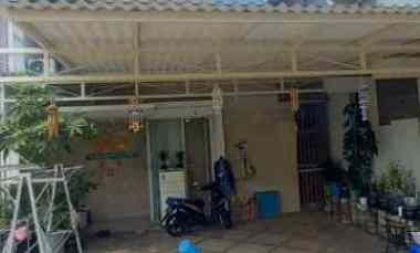 The Royal Park Residence, Gunung Anyar, Rungkut, Doubel Way