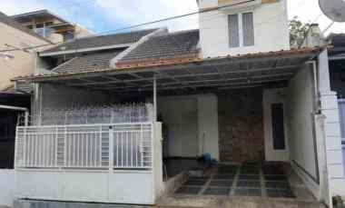 Rumah Dijual di TIDAR