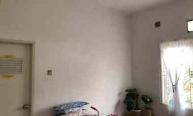 Dijual Rumah Tingkat Kondisi Bagus di Awiligar Bandung