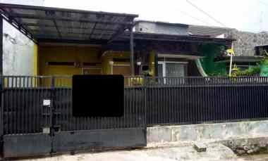 Rumah Dijual di Tipar Silih Asih