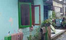 Dijual Cepat Rumah Murah Nempel Grand Depok CityTirtajaya, Depok