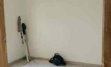 Rumah Baru 2 Lantai Tersedia 2 Unit dekat Titi Bumi Godean km 3,5