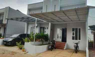 Perumahan Syariah Murah di Depok Lokasi Strategis Akses Mudah