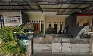 Dijual Rumah Cantik di Komplek Elit di Tugu Utara, Koja, Jakarta Utara