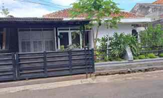 Jual Cepat Rumah Strategis di Turangga Lengkong Buahbatu Kota Bandung