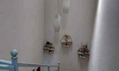 Turun Harga Jual Cepat BU Rumah Kokoh Minimalis di Area Turangga