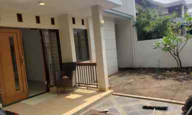 Jual Rumah Reog Turangga Bandung Perumahan Dijual Turangga Bandung
