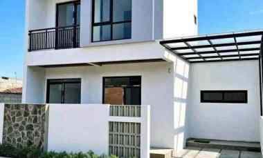 Rumah Dijual di Ujungberung Kota Bandung
