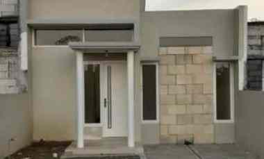 Rumah Dijual di Ulesari, Tirtomoyo, Malang