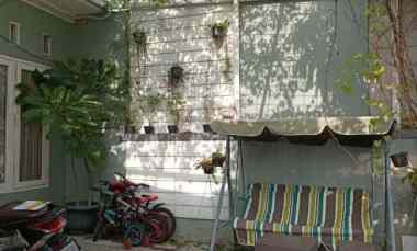 Rumah Dijual di Vila Rizki Ilhami Bojong nangka kelapa dua