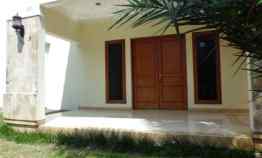 Rumah Cipete Utara, dekat Vila Salo,Bisa Kantor,bisa Kosan .9,5 M