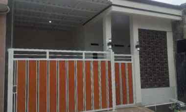 Jual Rumah Villa Gading Harapan Bekasi Harga Mantull C0516