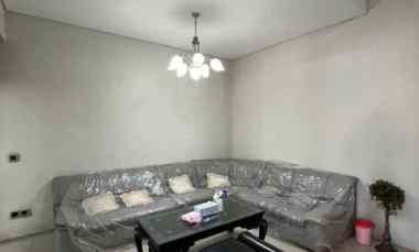 Villa Grand Sungkono, Kondisi Bagus Terawat, dekat Pusat, Citraland