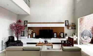 Rumah Dijual di VILLA MELATI MAS