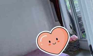 dijual rumah villa moccara no c 3