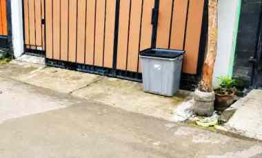 Rumah Harga 420Juta dekat Sekolahan, Rumah Sakit, SHM VMG 2 Bekasi