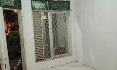 Dijual Rumah Strategis di Villa Pamulang Mas dekat Unpam