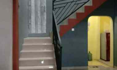 Dijual Cepat Owner B.u. Pemukiman Muslim Vila Rizki Ilhami Tangerang