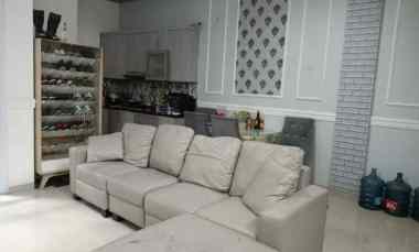 DijualCepat Rumah 2 Lantai Pemukiman Muslim VILA Rizki Ilhami Tangeran