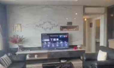 Rumah Dijual di Voila