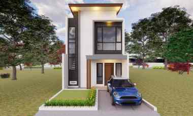 Rumah Dijual di Wanasari kec. Cibitung kab bekasi 081385509873