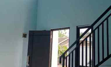 Rumah Dijual di Wanasari kec. Cibitung kab bekasi 081385509873