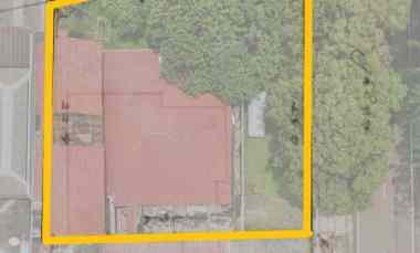 Rumah Dijual di Waringin Permai