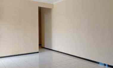 Jual Murah Rumah Waru Sidoarjo Luas 120m2, Harga 600 Jutaan