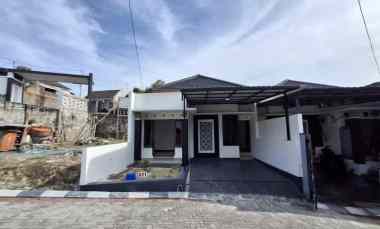 Investasi Cerdas, Lokasi Terdepan Hunian Nyaman Selangkah ke UMY