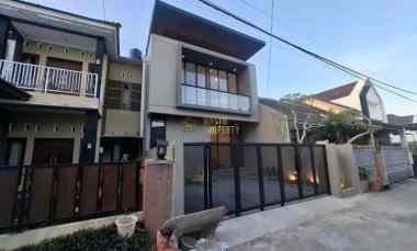 Rumah Dijual di Wedomartani, Kec. Ngemplak, Kab. Sleman, Yogyakarta