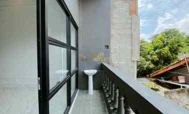 Rumah Dijual di Wedomartani, Kec. Ngemplak, Kab. Sleman