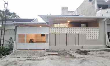 Rumah Siap Huni, di Perumahan, 10 menit ke Kampus Upn Jogja