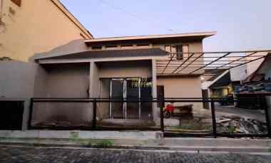 Rumah Dijual di Wedomartani, Ngemplak, Sleman, Yogyakarta