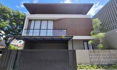 Rumah Dijual di Wedomartani, Ngemplak, Sleman, Yogyakarta