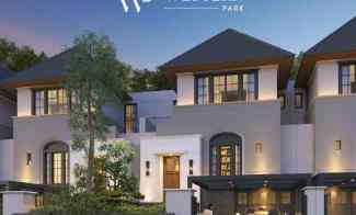 Western Park by Pondok Tjandra Indah Nol Jalan Boulevard Limited