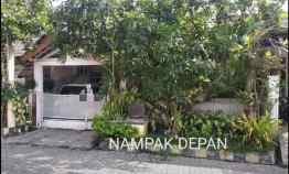 Under 1M Siap Huni di Wiguna Strategis ke Purimas, UPN, Bandara