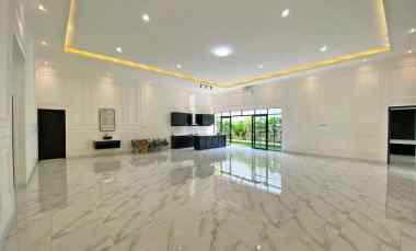 Rumah Siap Huni di Wijaya Kusuma, Cilandak, Jakarta Selatan