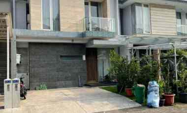 Rumah di Wisata Bukit Mas Wiyung Surabaya Barat Murah Banget