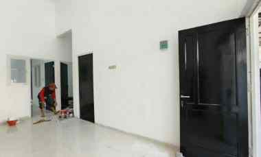Wisata Semanggi Wonorejo Rungkut Surabaya Timur One Gate System