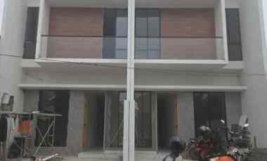 Ready Februari 2026 Wisma Mukti Surabayai Lokasi Elit, Strategis