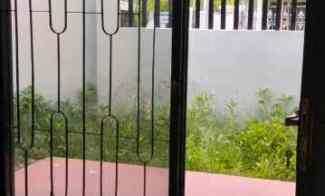 Wisma Permai, Second Terawat Siap Huni, Lokasi Strategis No Banjir