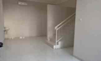 Wisma Permai, Rumah Minimalis 2 Lt, Row Jln Besar, DKT, GM, Kampus C, PC