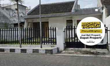 Buyer ONLY, Wisma Permai Lokasi Asri Nyamanu dekat Galaxy Mall