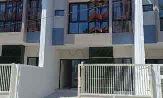 Wisma Permai Minimalis 2 Lantai Samping Dharmahusada, Galaxy Mall