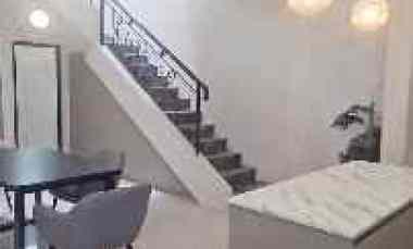 Dijual Rumah Cantik di Pusat Kota Surabaya dekat Raya Darmo