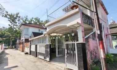 dijual rumah wonokromo pleretm bantul