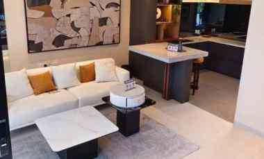 Wonorejo Best Deal Dp Nol Fasilitas Lengkap Luxury Living Surabaya